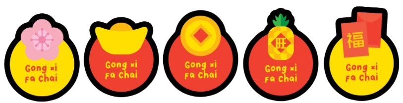 logo GAMA96